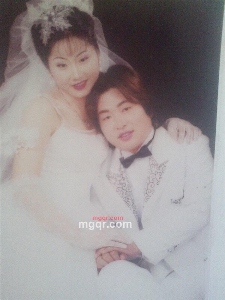 极限潮点的第1张照片