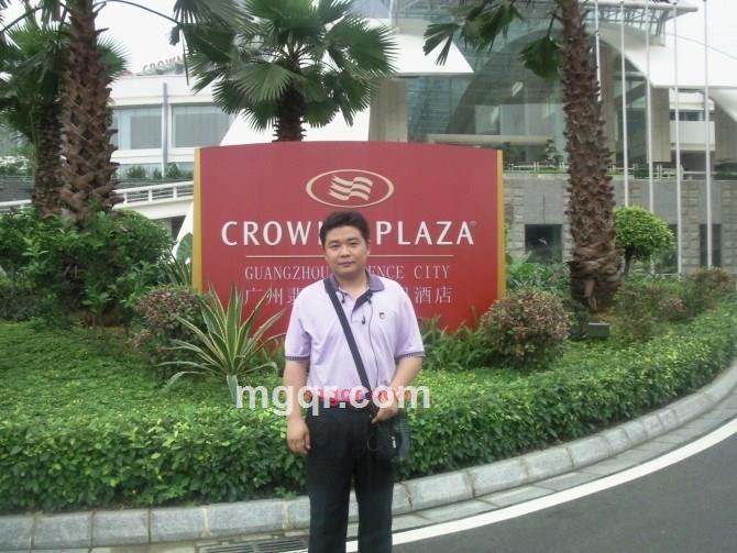 枫叶2013的第1张照片