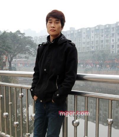 醉弦的第2张照片