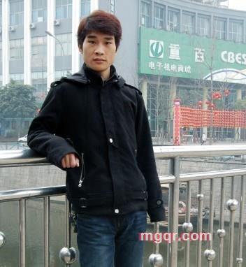 醉弦的第1张照片