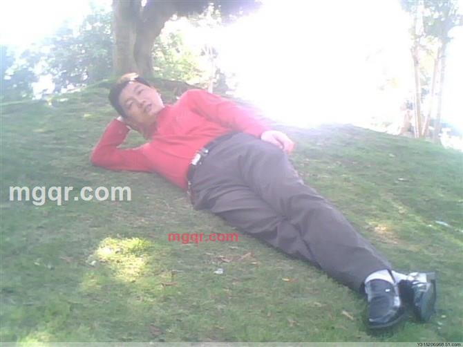 爱你de我的第3张照片