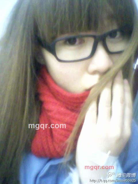 `命的第4张照片