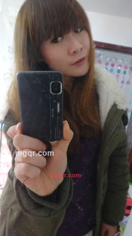 `命的第3张照片