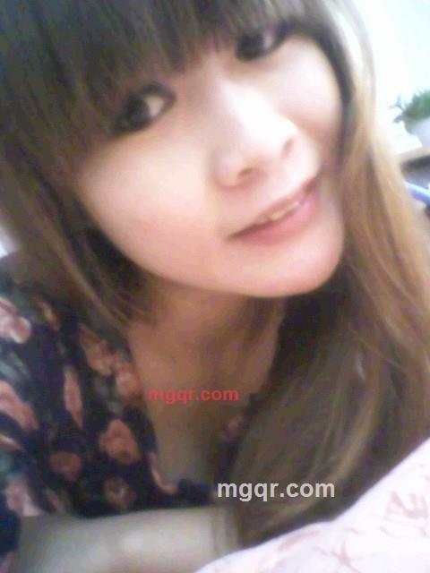 `命的第5张照片