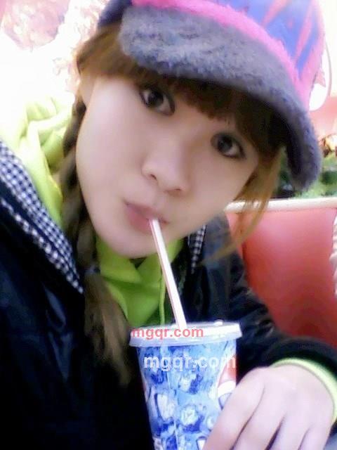 `命的第1张照片