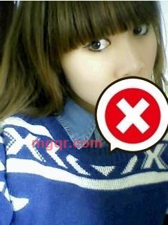 `命的第2张照片