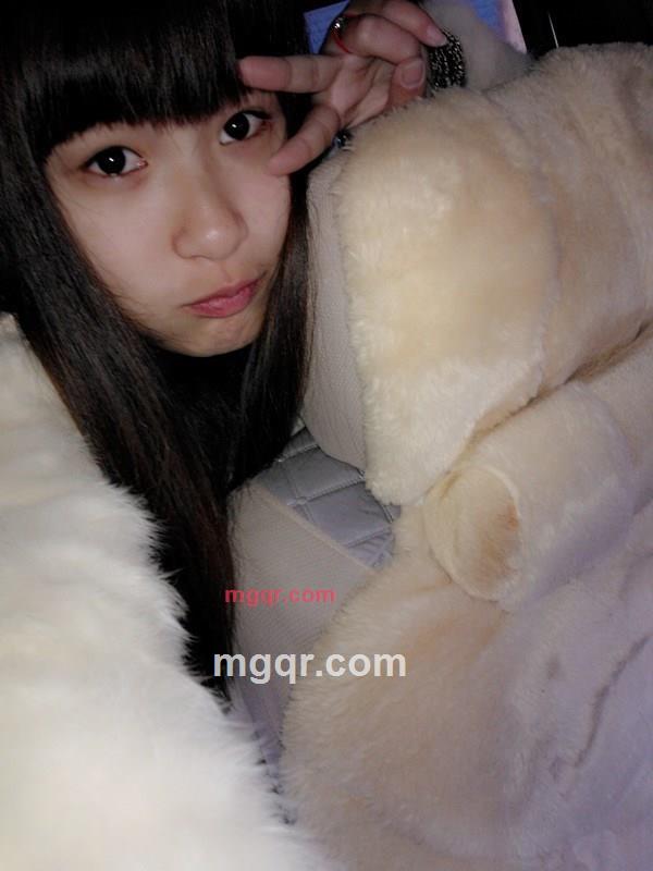 落单的人最怕过节的第2张照片