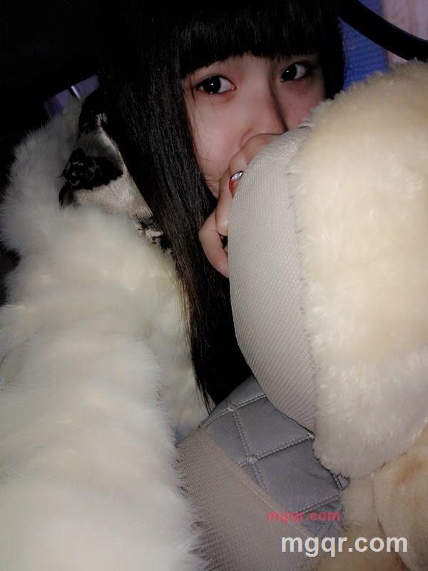 落单的人最怕过节的第1张照片