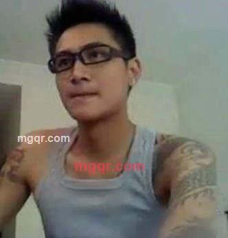 .孤独的风中一匹狼的第3张照片