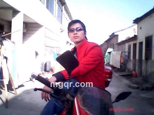 蛋蛋先生的第2张照片