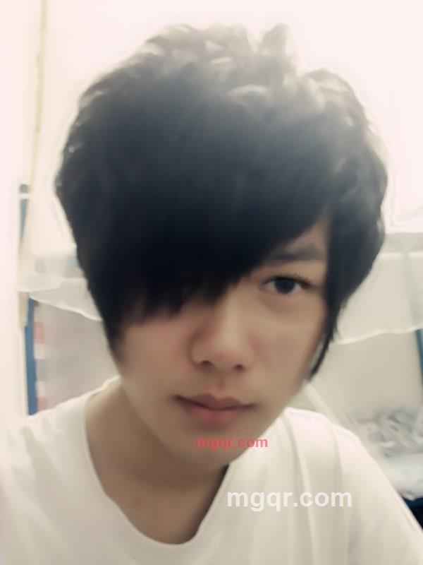 凯撒辰的第9张照片