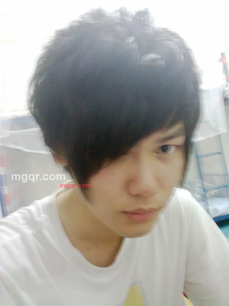 凯撒辰的第8张照片