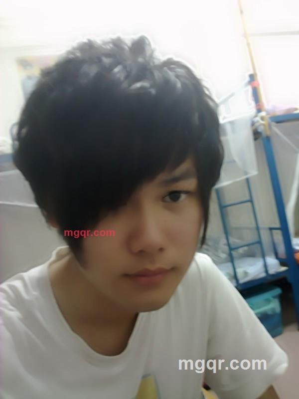 凯撒辰的第7张照片