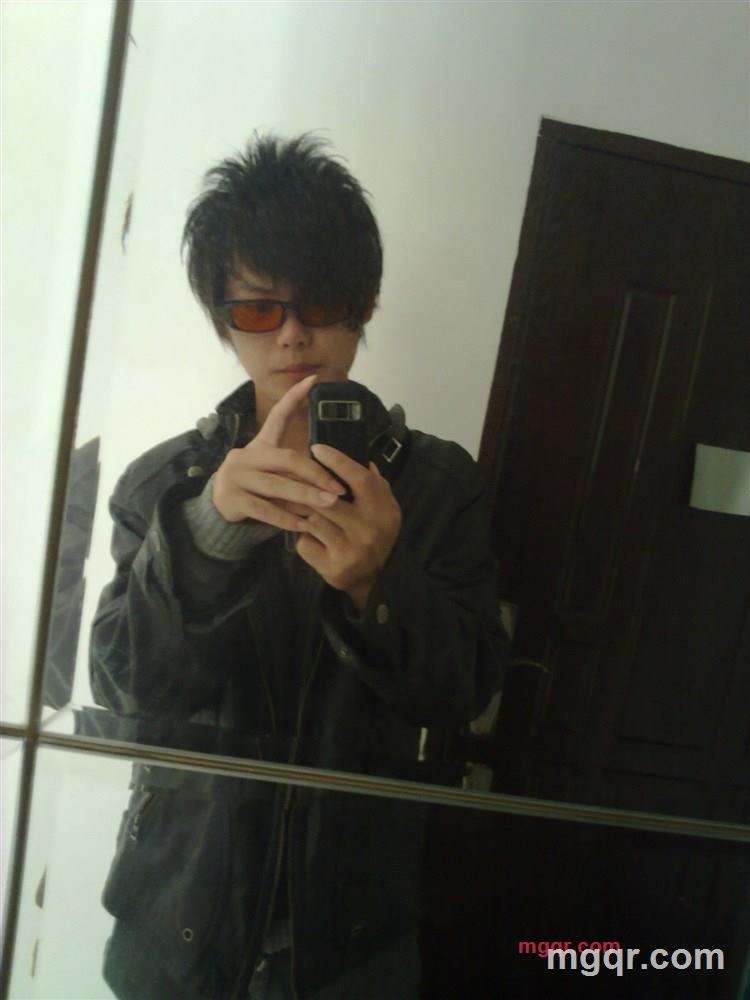 凯撒辰的第6张照片