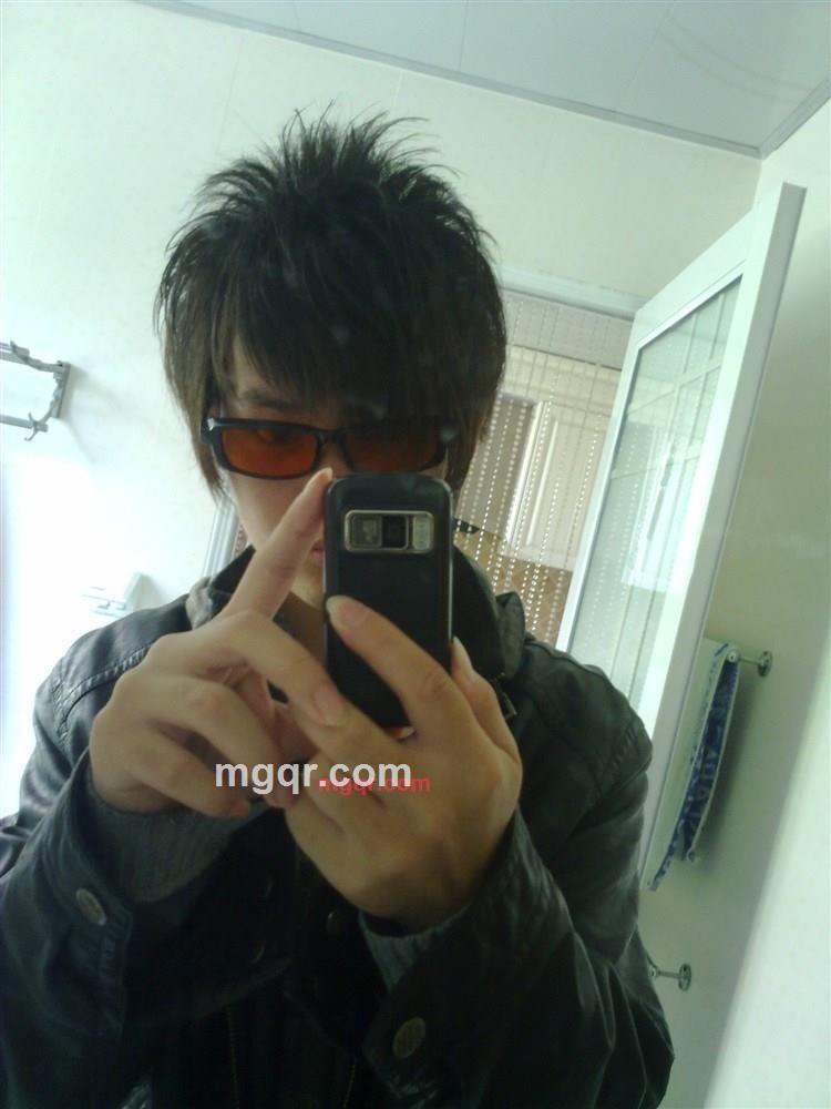 凯撒辰的第5张照片