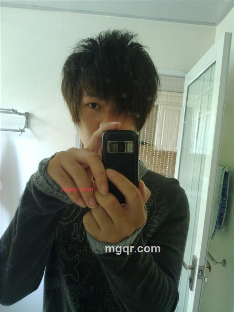 凯撒辰的第4张照片