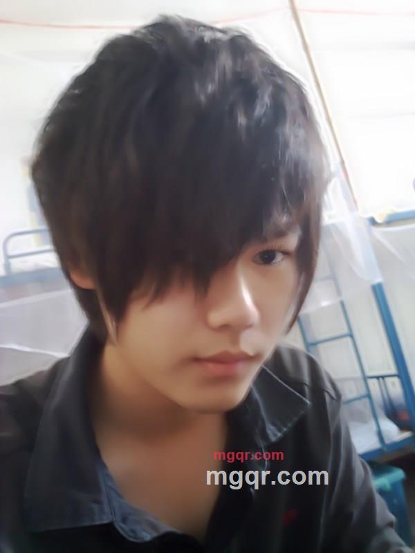 凯撒辰的第3张照片