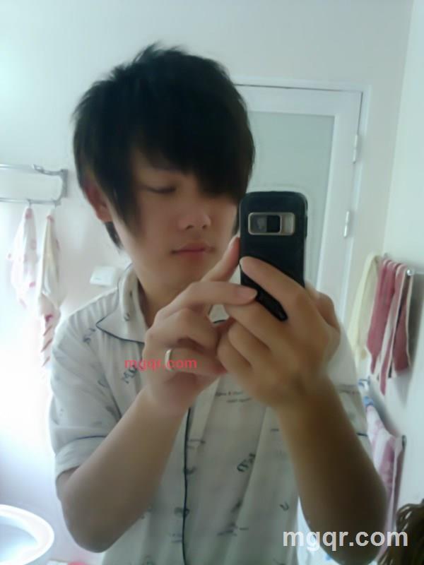 凯撒辰的第2张照片