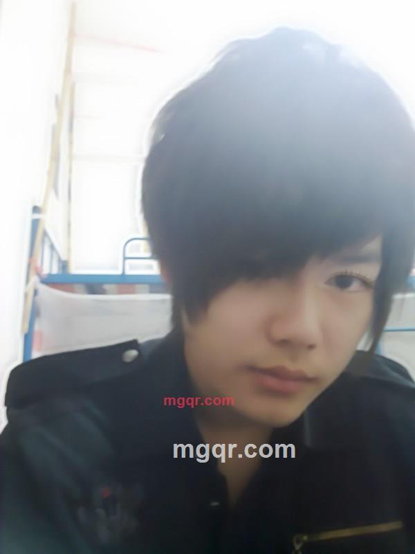 凯撒辰的第1张照片