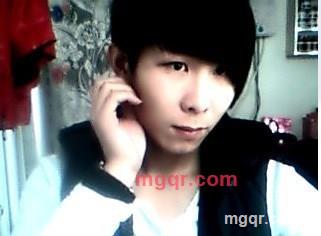 小小小小羽丶的第1张照片