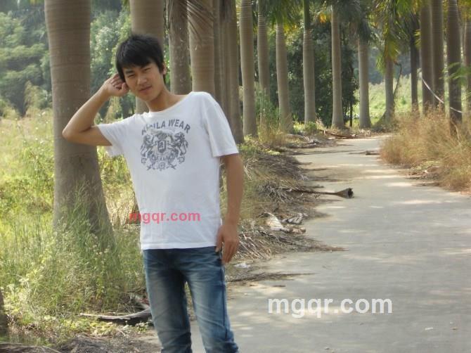 迷途#浪子的第1张照片