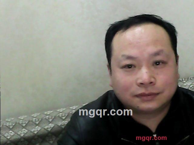 haohaoD生活的第1张照片