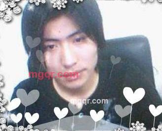 身在诱惑的街的第2张照片