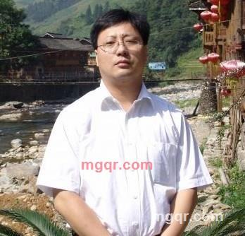 觅梦001的第1张照片