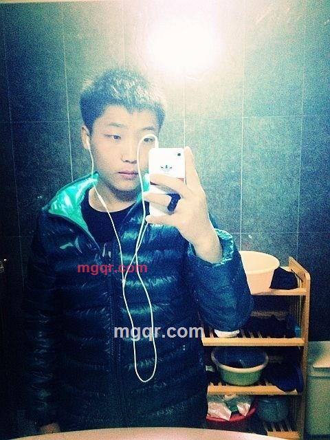 爱人如你的第2张照片