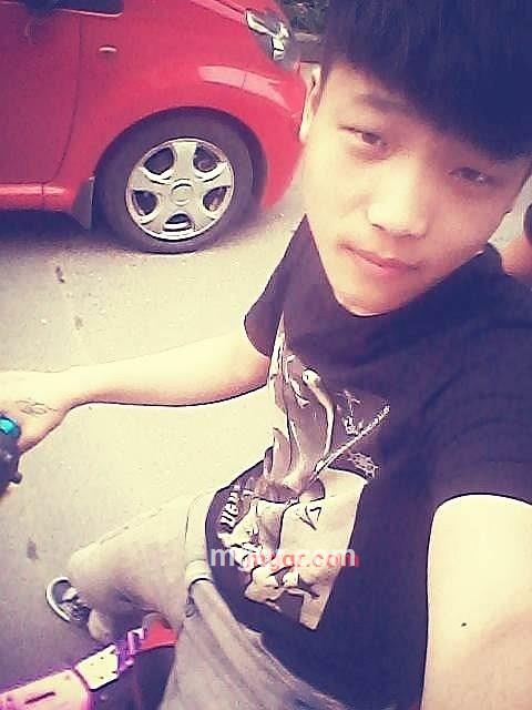 爱人如你的第3张照片