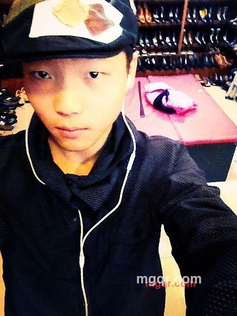 爱人如你的第1张照片