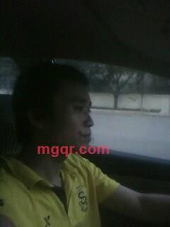 w爱你i辈子的第3张照片