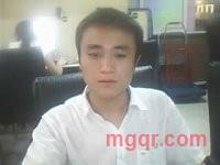 w爱你i辈子的第1张照片