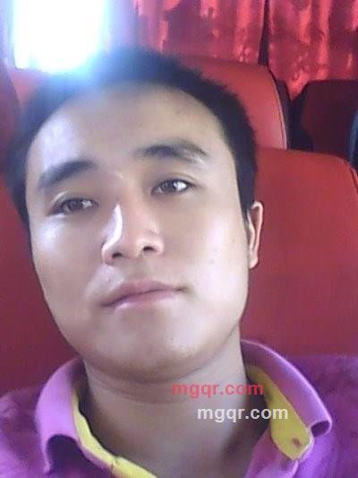 w爱你i辈子的第2张照片