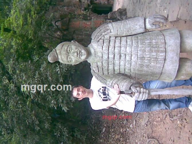 蛋蛋先生的第1张照片