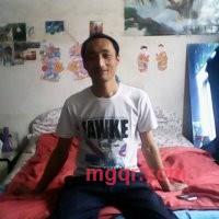 僵尸成灰的第1张照片