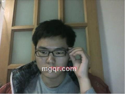 刘牧云的第2张照片