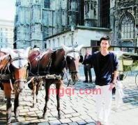 正向能量的第1张照片