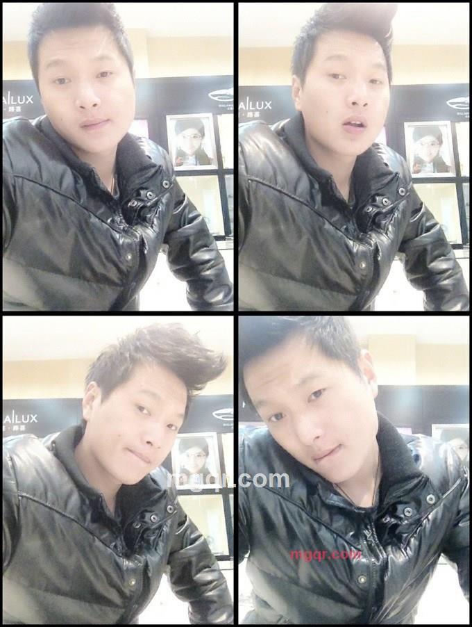 江苏阿祖的第3张照片