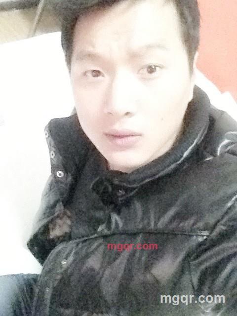 江苏阿祖的第1张照片