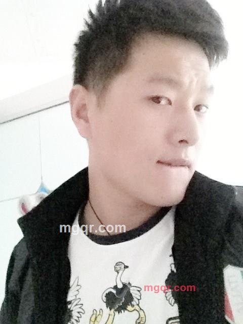 江苏阿祖的第2张照片