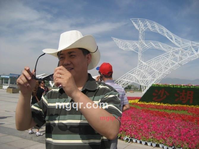 执着1578的第1张照片