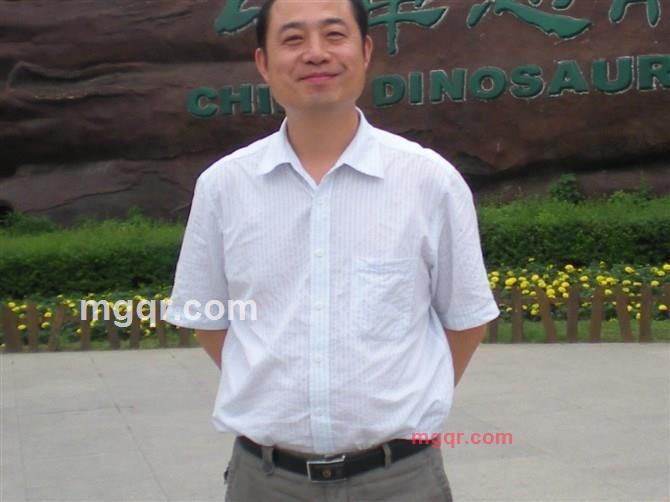 是要伞是留灵把酒伞的第1张照片