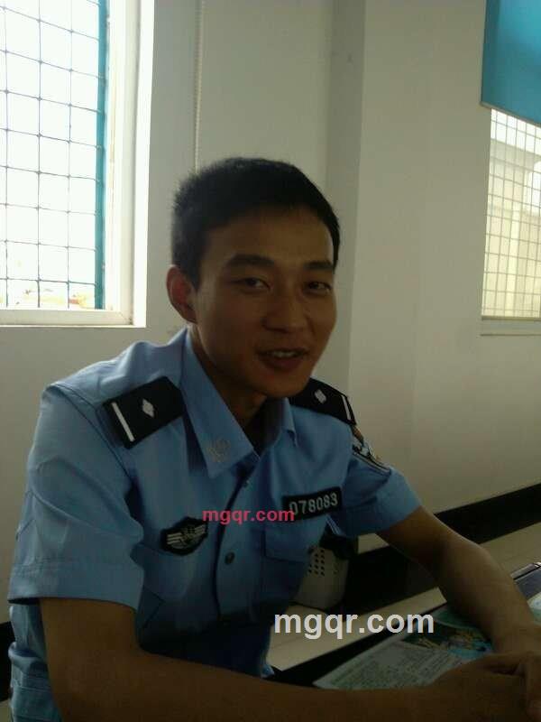 紫怡恋的第1张照片