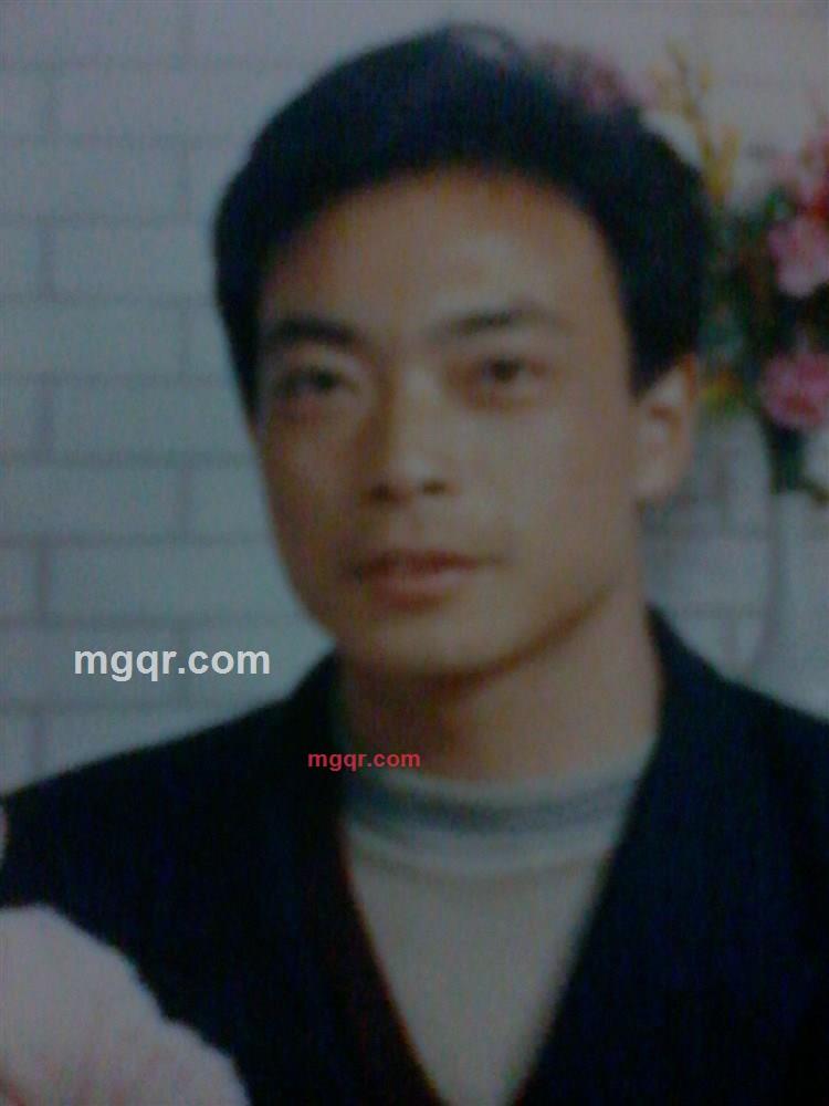 龙城金刚的第3张照片