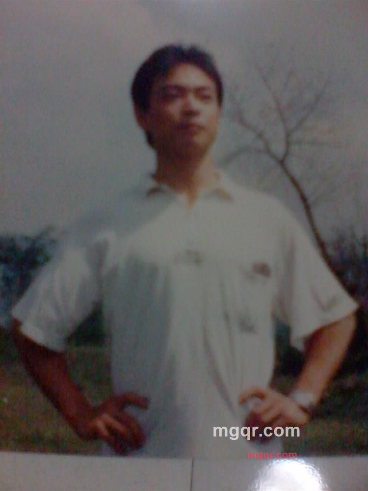 龙城金刚的第4张照片