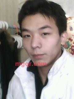 安静期待的第1张照片