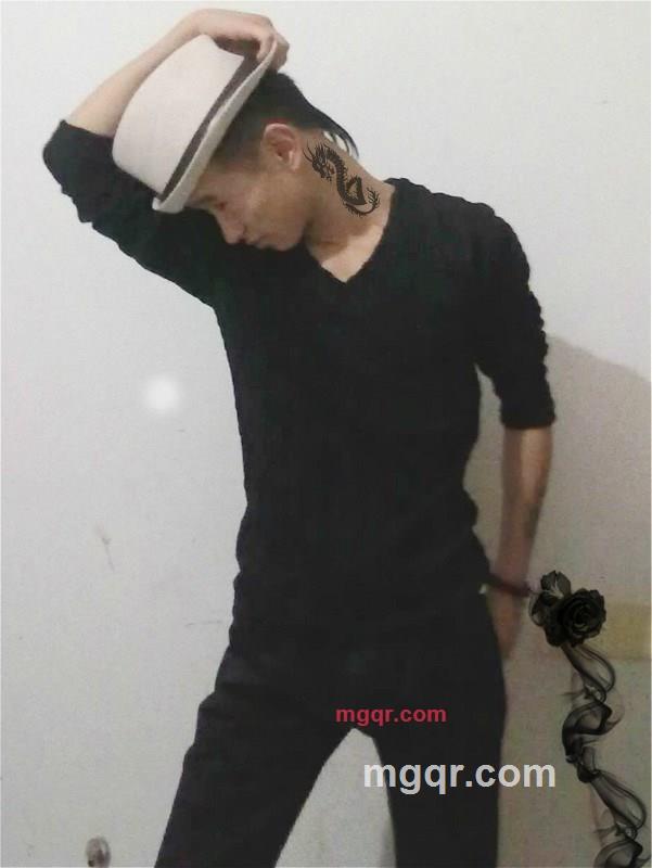 段鹏飞的第11张照片