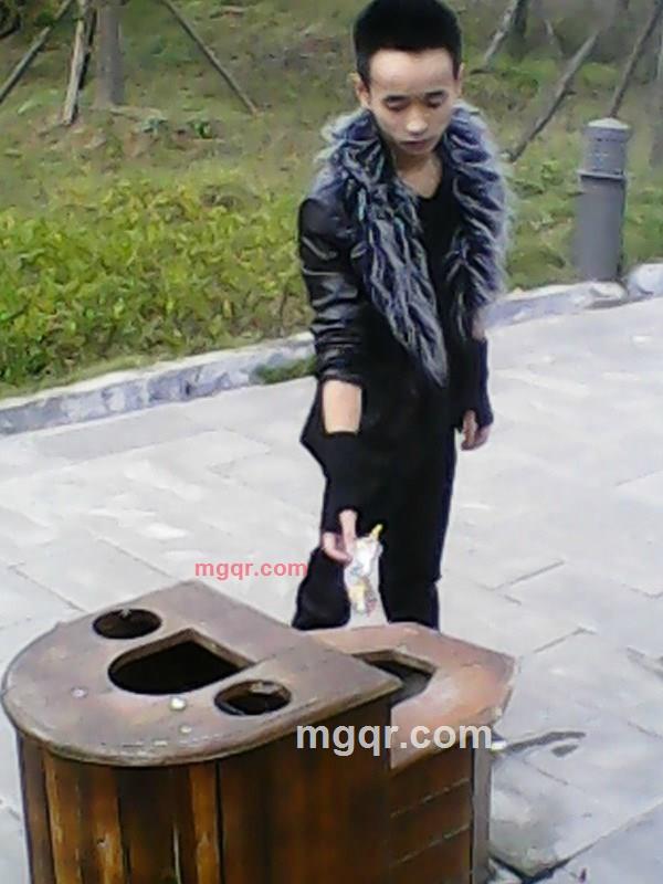 段鹏飞的第10张照片