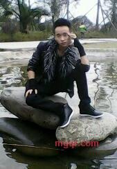 段鹏飞的第9张照片